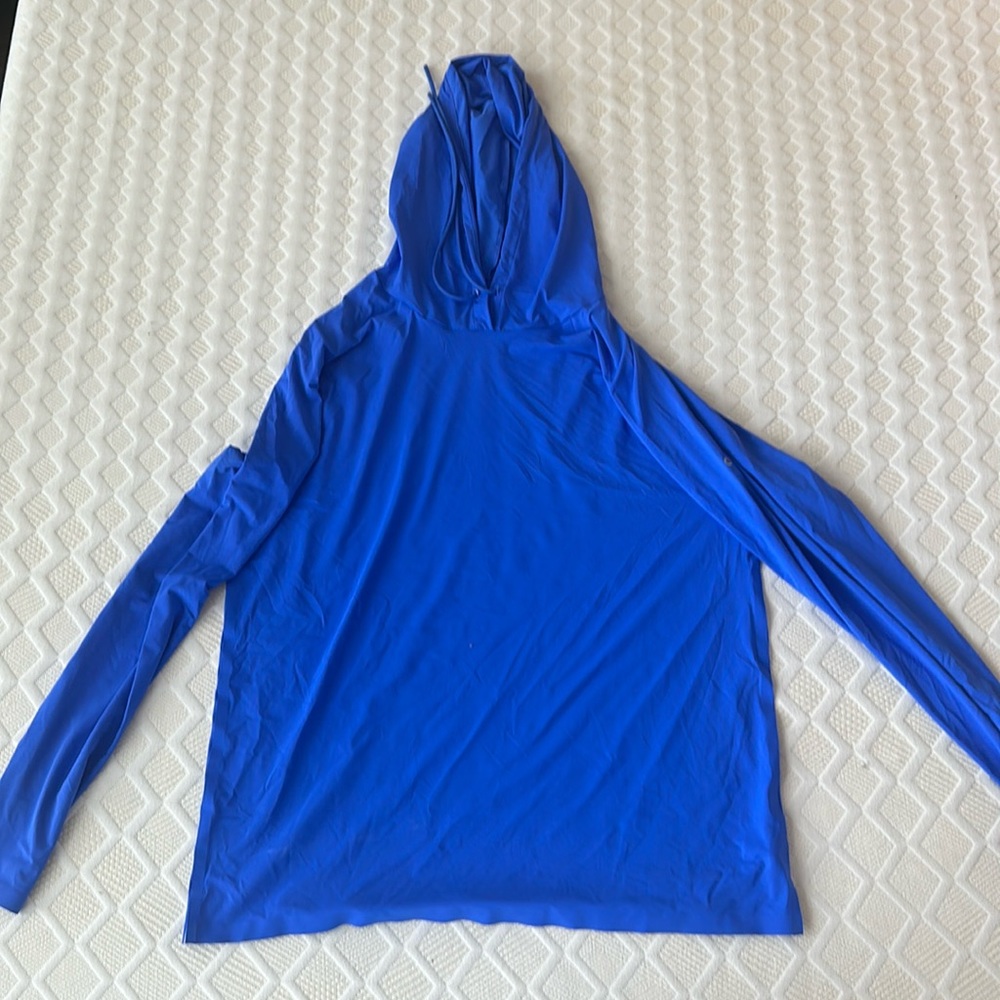 Alo Performance Sweatshirt